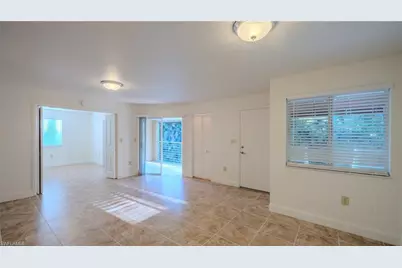 3160 Seasons Way, Estero, FL 33928 - Photo 8