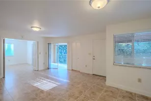 3160 Seasons Way, Estero, FL 33928 - Photo 8