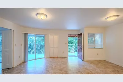 3160 Seasons Way, Estero, FL 33928 - Photo 24