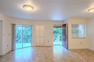 3160 Seasons Way, Estero, FL 33928 - Photo 24