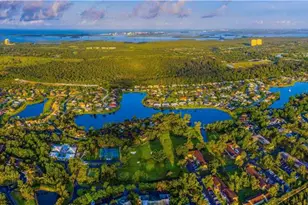 3160 Seasons Way, Estero, FL 33928 - Photo 28