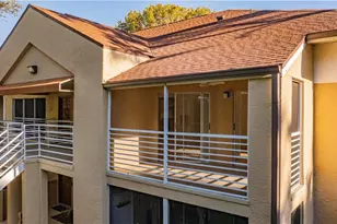 3160 Seasons Way, Estero, FL 33928 - Photo 1