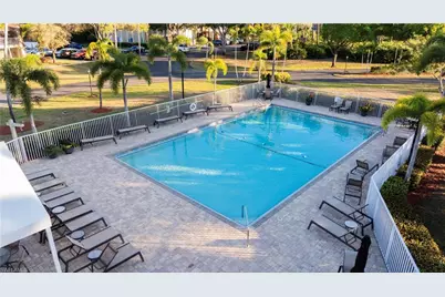 3160 Seasons Way, Estero, FL 33928 - Photo 22