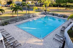 3160 Seasons Way, Estero, FL 33928 - Photo 22