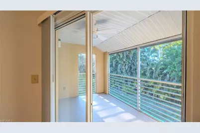 3160 Seasons Way, Estero, FL 33928 - Photo 14