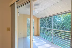 3160 Seasons Way, Estero, FL 33928 - Photo 14