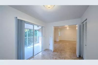 3160 Seasons Way, Estero, FL 33928 - Photo 16