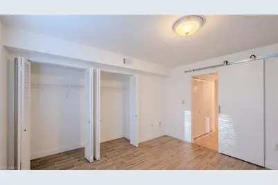 3160 Seasons Way, Estero, FL 33928 - Photo 20