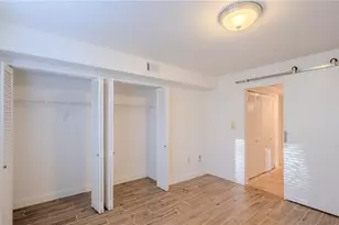 3160 Seasons Way, Estero, FL 33928 - Photo 20