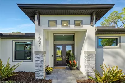 10071 Strike Ln, Bonita Springs, FL 34135 - Photo 4