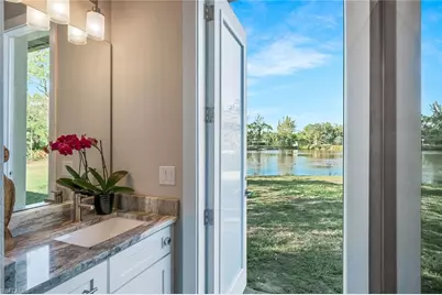 10071 Strike Ln, Bonita Springs, FL 34135 - Photo 20