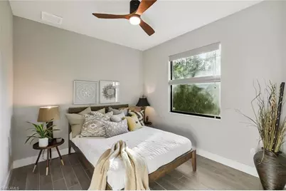 10071 Strike Ln, Bonita Springs, FL 34135 - Photo 18