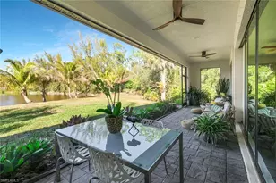 10071 Strike Ln, Bonita Springs, FL 34135 - Photo 1