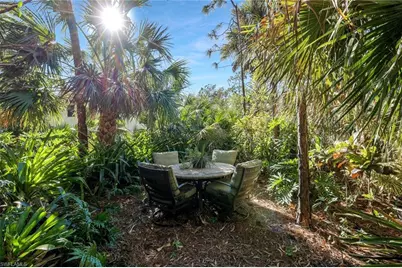 10071 Strike Ln, Bonita Springs, FL 34135 - Photo 30