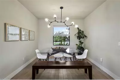 10071 Strike Ln, Bonita Springs, FL 34135 - Photo 14