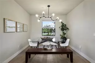 10071 Strike Ln, Bonita Springs, FL 34135 - Photo 14