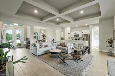 10071 Strike Ln, Bonita Springs, FL 34135 - Photo 6