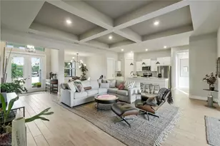 10071 Strike Ln, Bonita Springs, FL 34135 - Photo 6