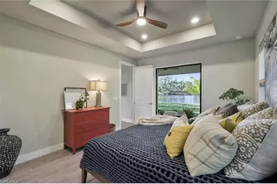 10071 Strike Ln, Bonita Springs, FL 34135 - Photo 16