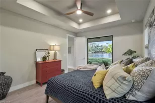 10071 Strike Ln, Bonita Springs, FL 34135 - Photo 16