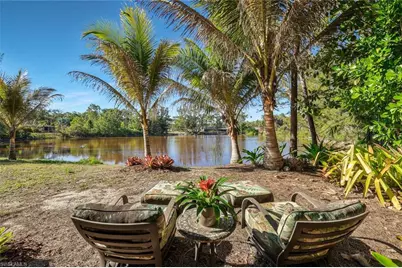 10071 Strike Ln, Bonita Springs, FL 34135 - Photo 2