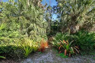 10071 Strike Ln, Bonita Springs, FL 34135 - Photo 28