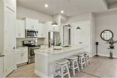 10071 Strike Ln, Bonita Springs, FL 34135 - Photo 10