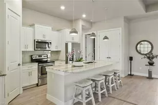 10071 Strike Ln, Bonita Springs, FL 34135 - Photo 10