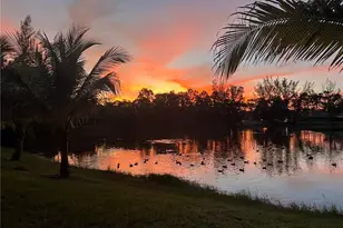 10071 Strike Ln, Bonita Springs, FL 34135 - Photo 38