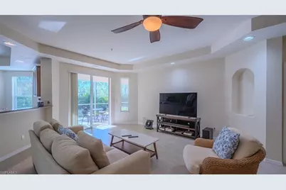21560 Baccarat Loop #103, Estero, FL 33928 - Photo 26