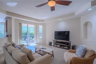21560 Baccarat Loop, Estero, FL 33928 - Photo 28