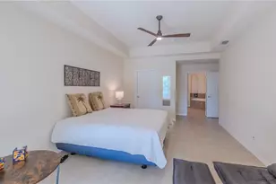 21560 Baccarat Loop, Estero, FL 33928 - Photo 34