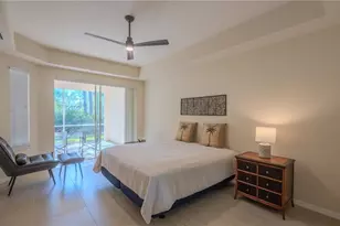 21560 Baccarat Loop, Estero, FL 33928 - Photo 30