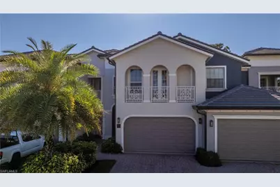 21560 Baccarat Loop #103, Estero, FL 33928 - Photo 4