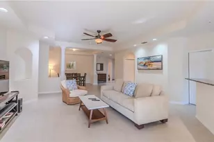 21560 Baccarat Loop, Estero, FL 33928 - Photo 38