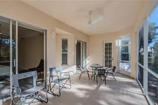 21560 Baccarat Loop, Estero, FL 33928 - Photo 36