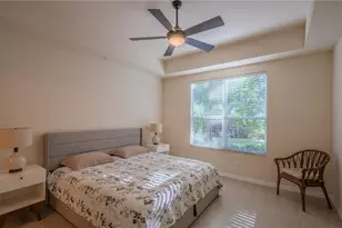 21560 Baccarat Loop, Estero, FL 33928 - Photo 22