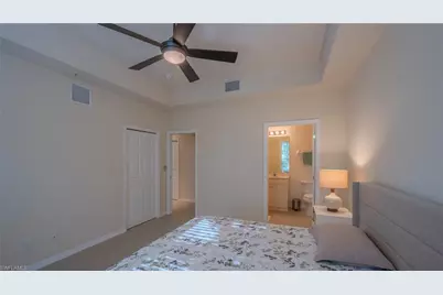 21560 Baccarat Loop #103, Estero, FL 33928 - Photo 24