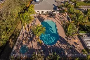 21560 Baccarat Loop, Estero, FL 33928 - Photo 8