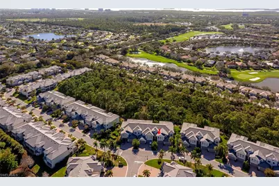 21560 Baccarat Loop #103, Estero, FL 33928 - Photo 2