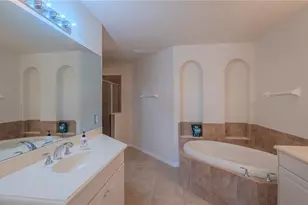 21560 Baccarat Loop, Estero, FL 33928 - Photo 32