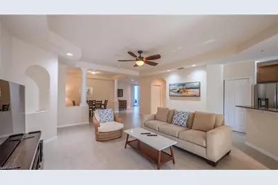 21560 Baccarat Loop #103, Estero, FL 33928 - Photo 46