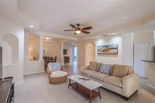 21560 Baccarat Loop, Estero, FL 33928 - Photo 46