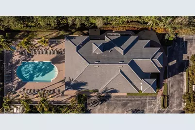 21560 Baccarat Loop #103, Estero, FL 33928 - Photo 6