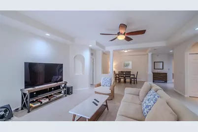 21560 Baccarat Loop #103, Estero, FL 33928 - Photo 44