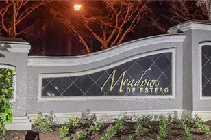 21560 Baccarat Loop, Estero, FL 33928 - Photo 10