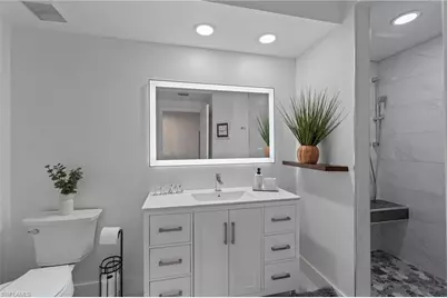 102 Tuscana Ct #901, Naples, FL 34119 - Photo 14