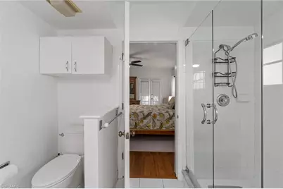 102 Tuscana Ct #901, Naples, FL 34119 - Photo 10