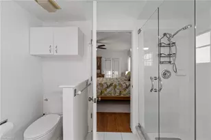 102 Tuscana Ct, Naples, FL 34119 - Photo 10