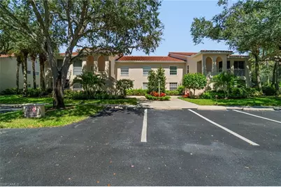 102 Tuscana Ct #901, Naples, FL 34119 - Photo 20